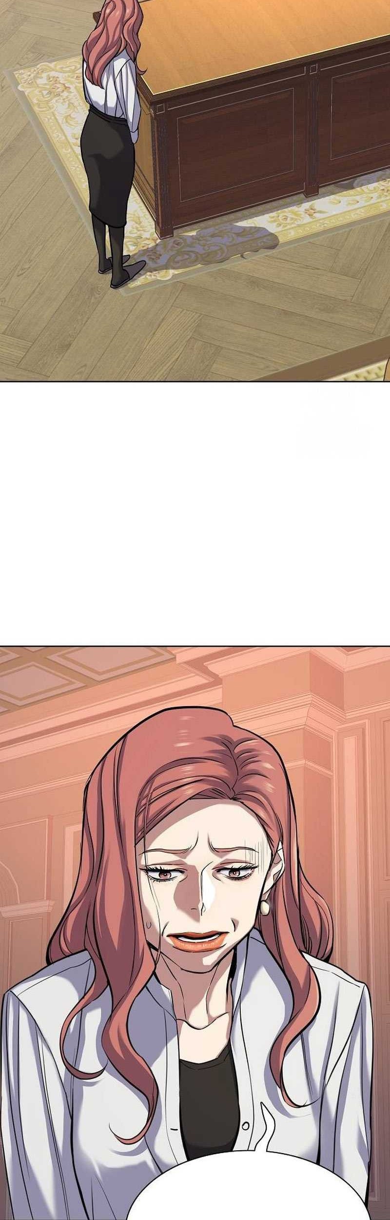 The Youngest Son Of A Rich Family Chapter 108 Gambar 61