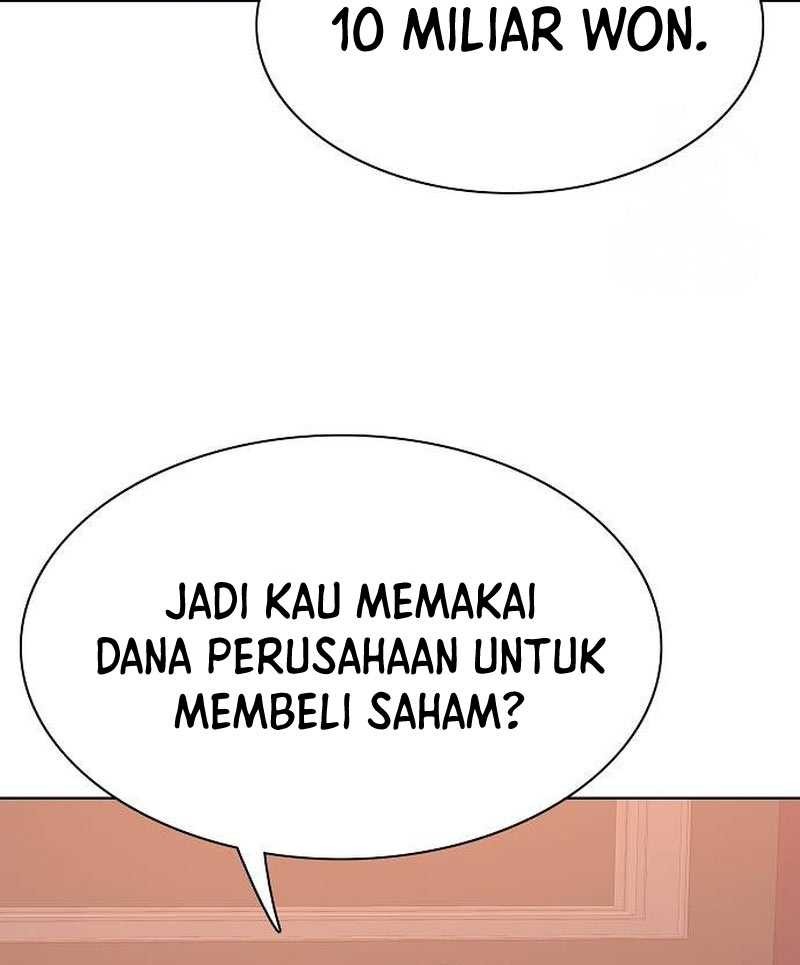 The Youngest Son Of A Rich Family Chapter 108 Gambar 62