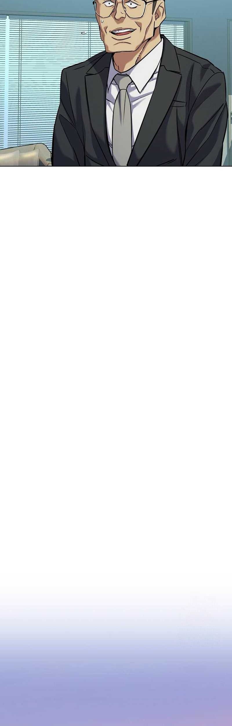 The Youngest Son Of A Rich Family Chapter 108 Gambar 59