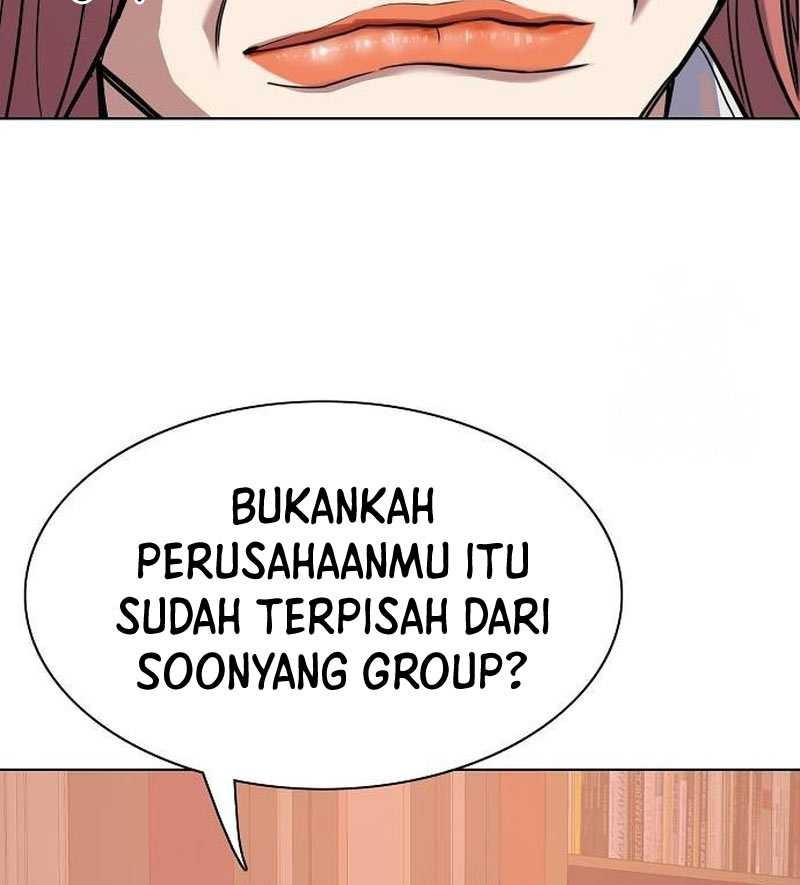 The Youngest Son Of A Rich Family Chapter 108 Gambar 67