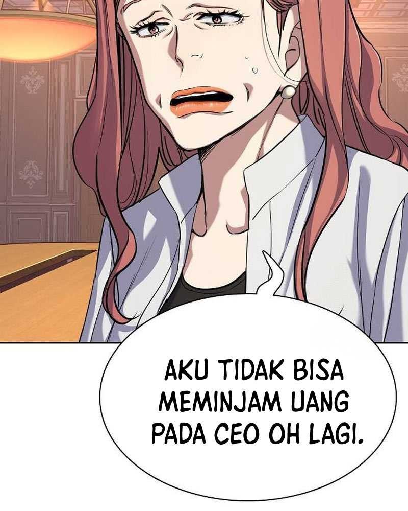 The Youngest Son Of A Rich Family Chapter 108 Gambar 72