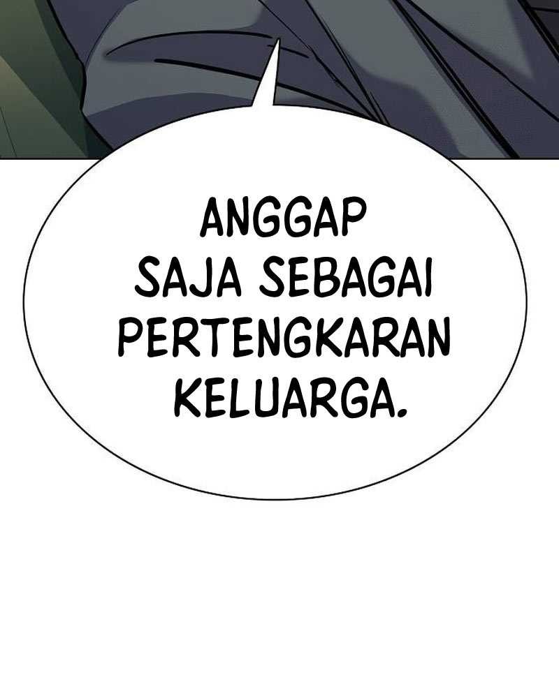 The Youngest Son Of A Rich Family Chapter 108 Gambar 44