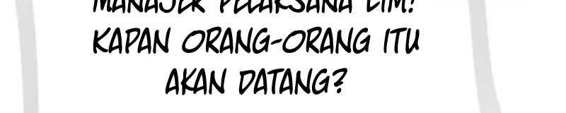 The Youngest Son Of A Rich Family Chapter 108 Gambar 53