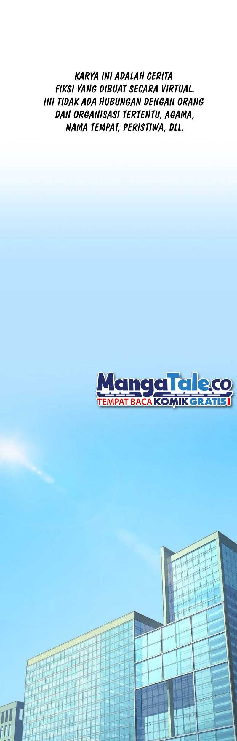 Manhwa The Youngest Son Of A Rich Family Chapter 108 gambar nomor 2