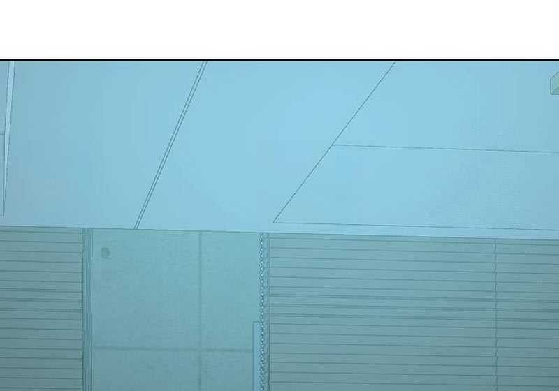 The Youngest Son Of A Rich Family Chapter 108 Gambar 16