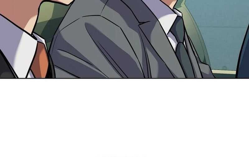 The Youngest Son Of A Rich Family Chapter 108 Gambar 30