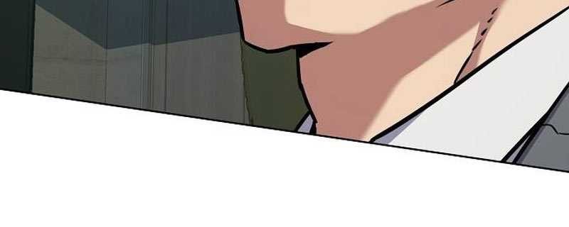 The Youngest Son Of A Rich Family Chapter 108 Gambar 35