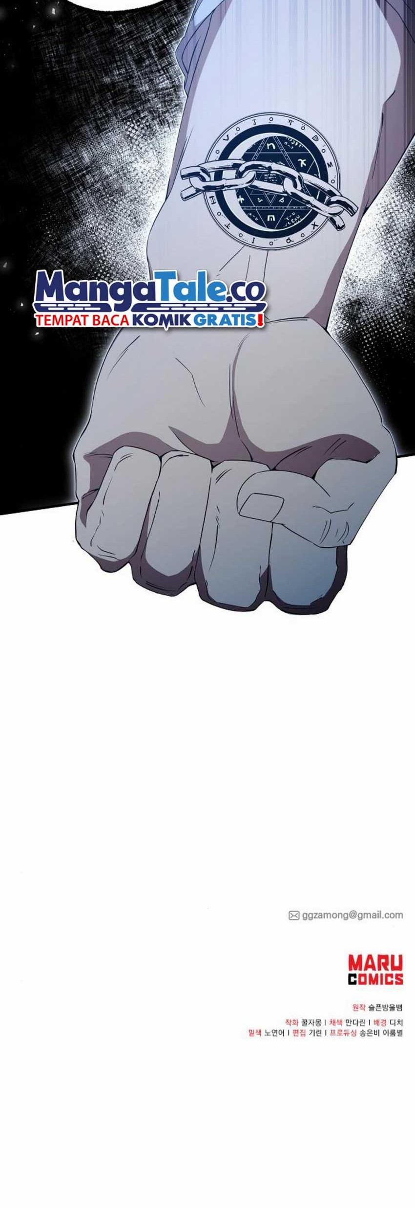 Magical Realm Shopkeeper Chapter 28 Gambar 60