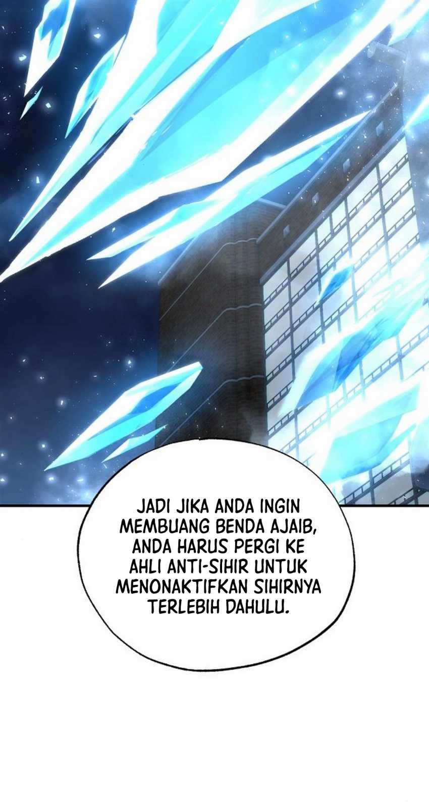 Magical Realm Shopkeeper Chapter 28 Gambar 49