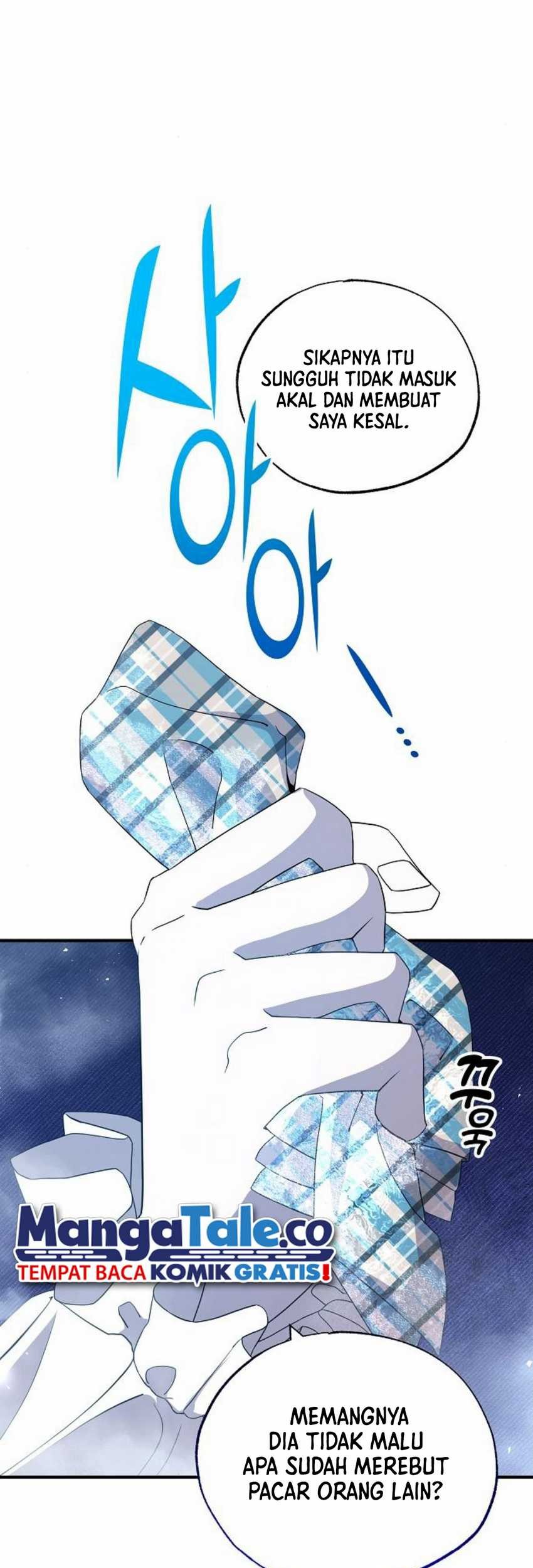 Magical Realm Shopkeeper Chapter 28 Gambar 7