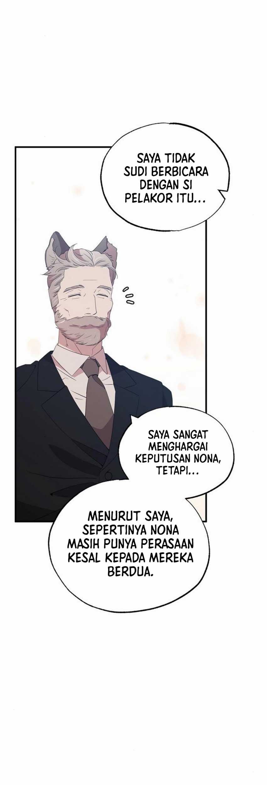 Magical Realm Shopkeeper Chapter 28 Gambar 11