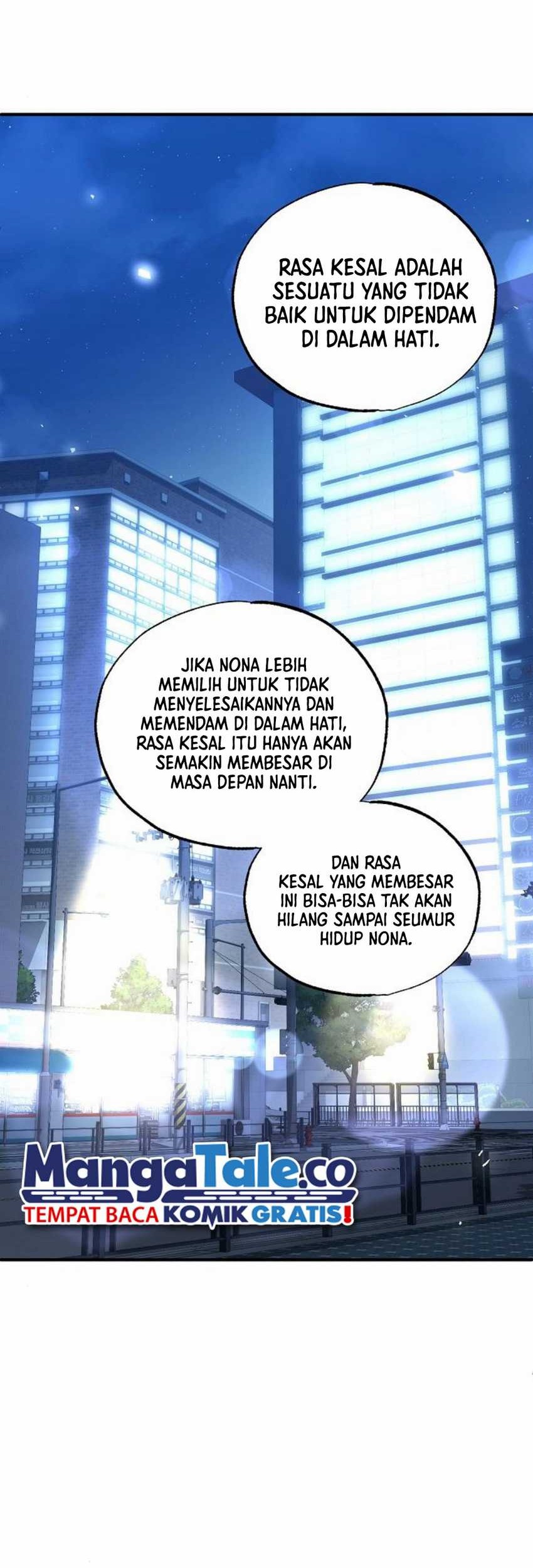 Magical Realm Shopkeeper Chapter 28 Gambar 12