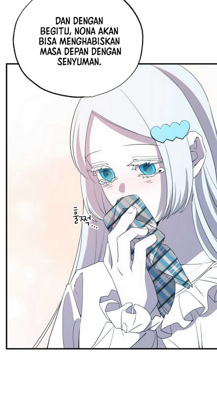 Magical Realm Shopkeeper Chapter 28 Gambar 14