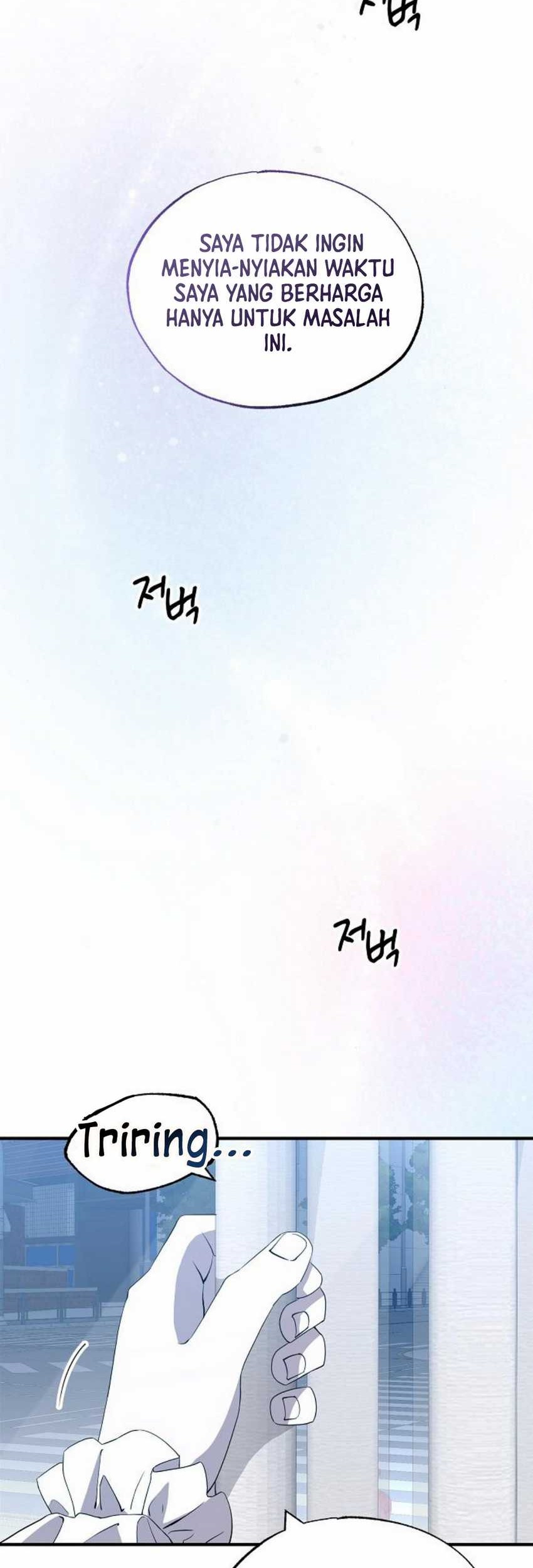 Magical Realm Shopkeeper Chapter 28 Gambar 16