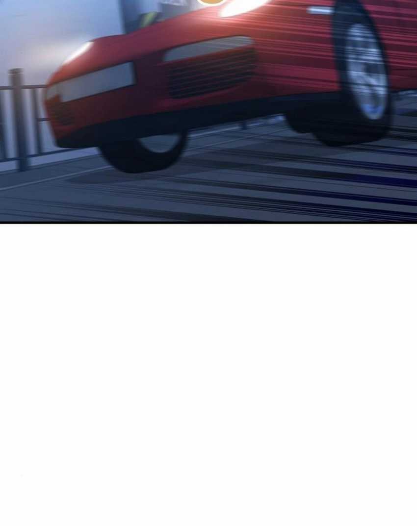 Magical Realm Shopkeeper Chapter 28 Gambar 19