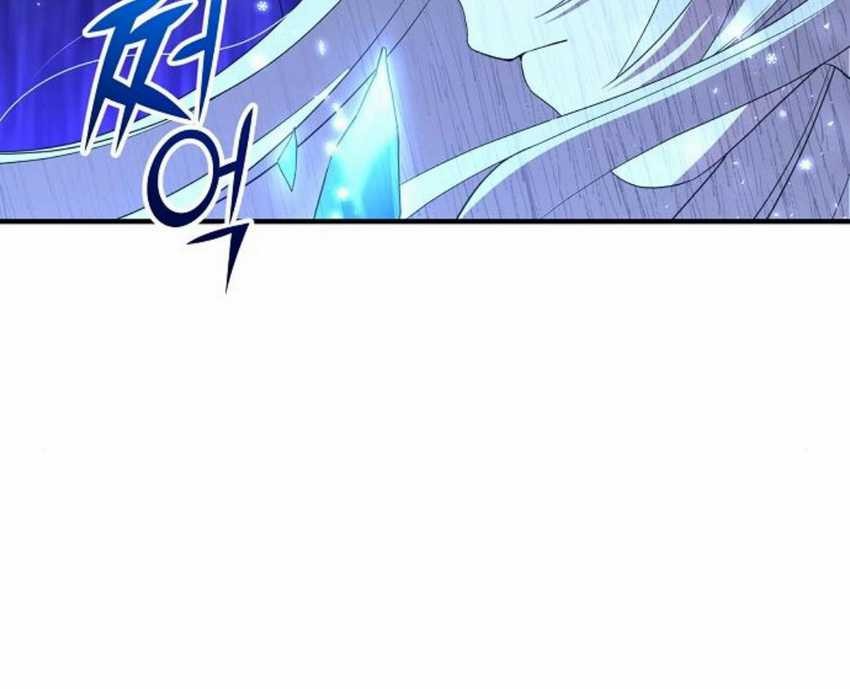 Magical Realm Shopkeeper Chapter 28 Gambar 30