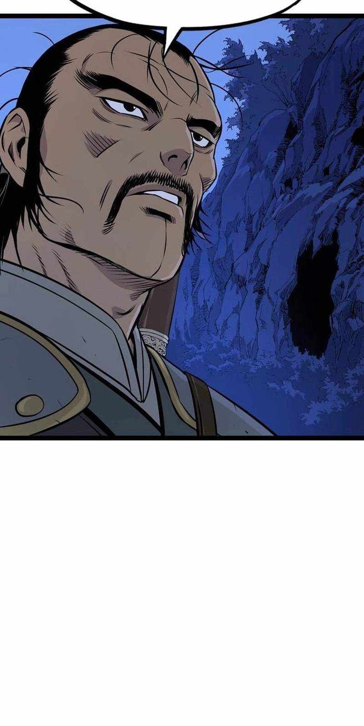 Asura (Ryu Ki-Un) Chapter 10 Gambar 29