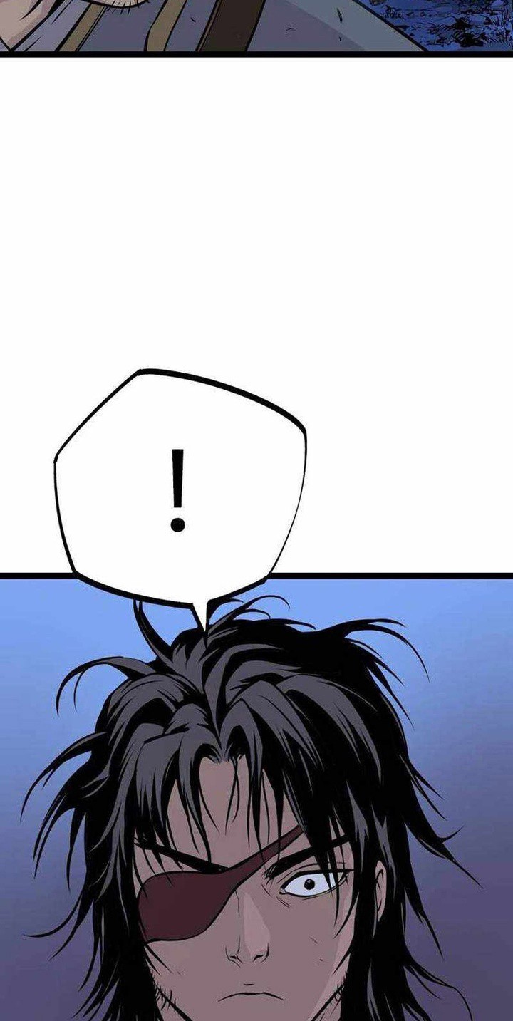 Asura (Ryu Ki-Un) Chapter 10 Gambar 31