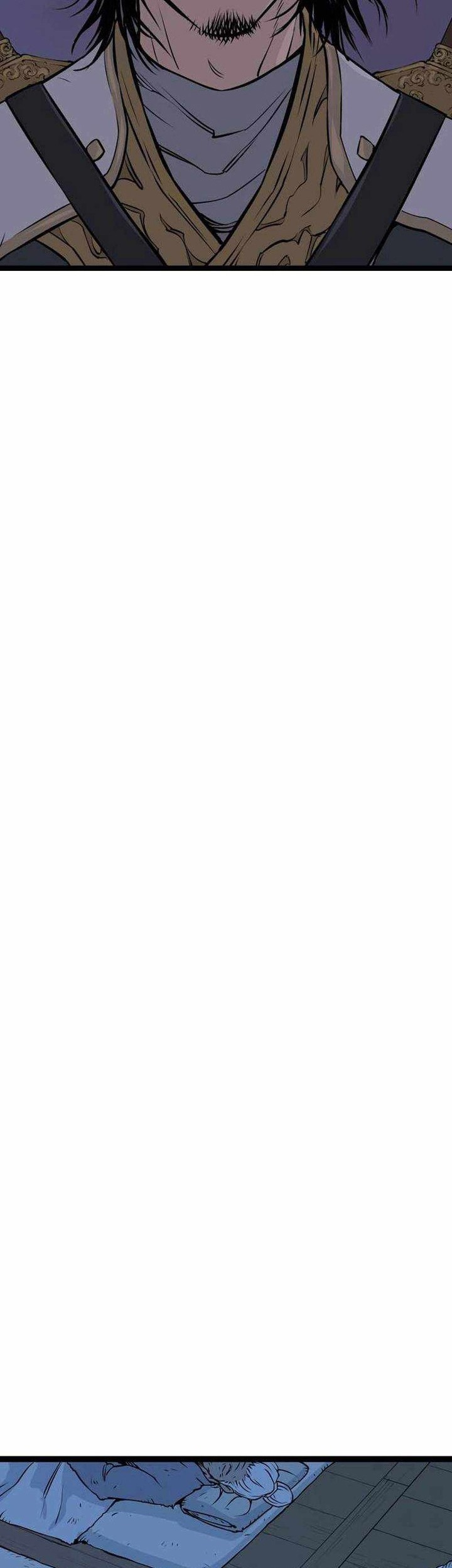 Asura (Ryu Ki-Un) Chapter 10 Gambar 32