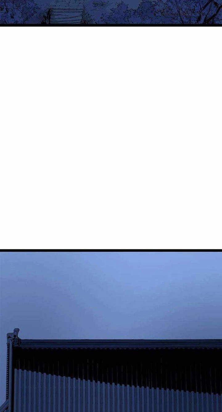 Asura (Ryu Ki-Un) Chapter 10 Gambar 35