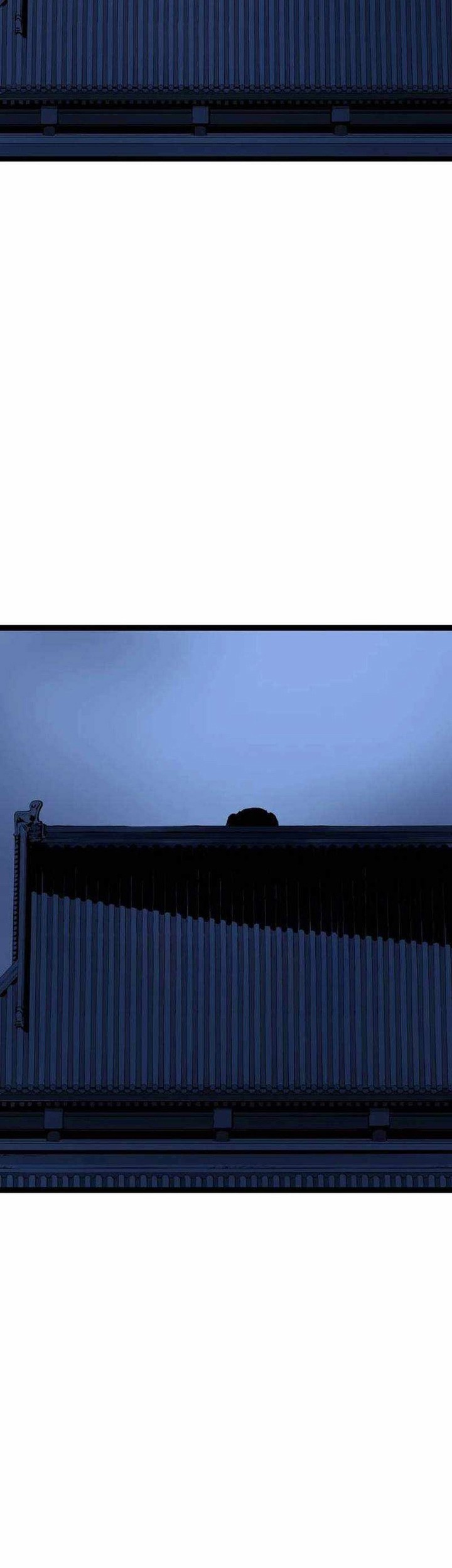 Asura (Ryu Ki-Un) Chapter 10 Gambar 36