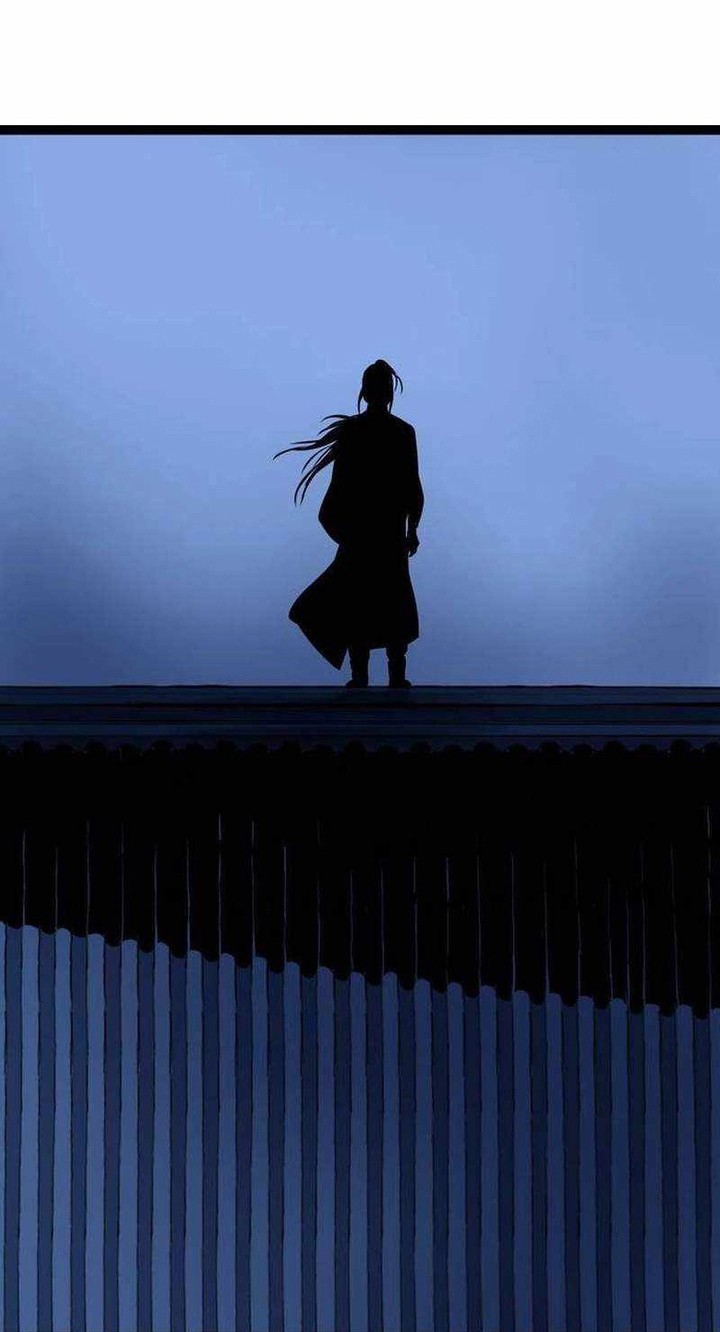 Asura (Ryu Ki-Un) Chapter 10 Gambar 37