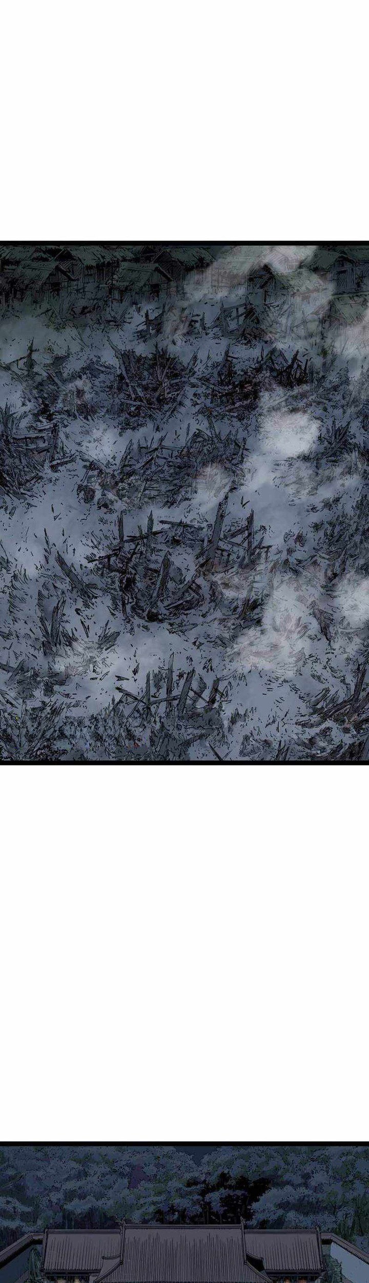 Asura (Ryu Ki-Un) Chapter 10 Gambar 18