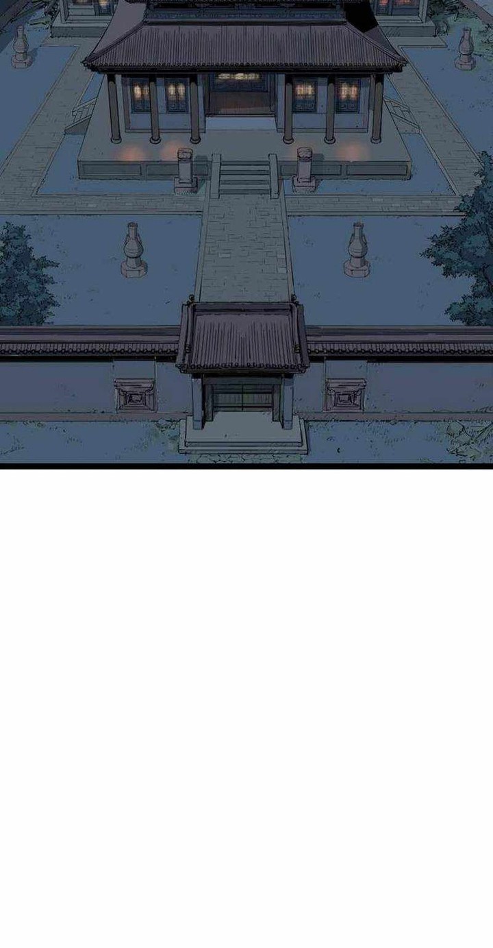 Asura (Ryu Ki-Un) Chapter 10 Gambar 19