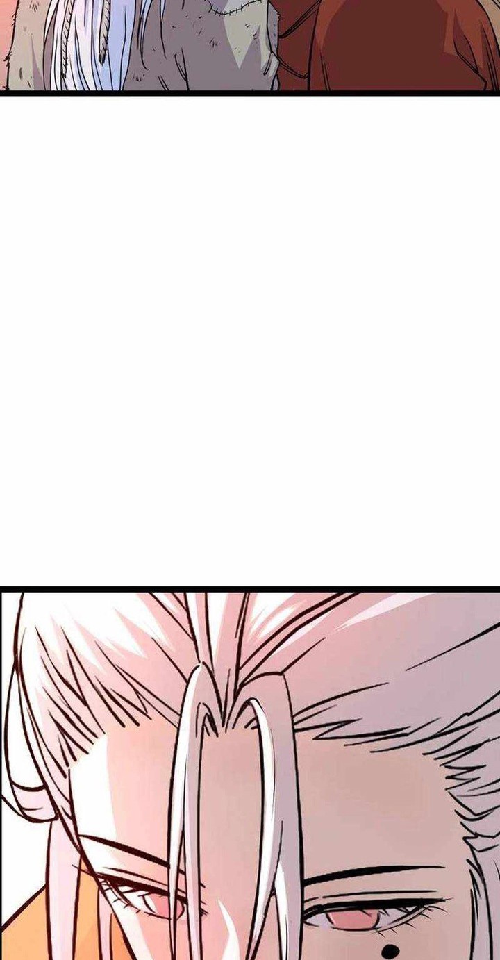 Asura (Ryu Ki-Un) Chapter 10 Gambar 21