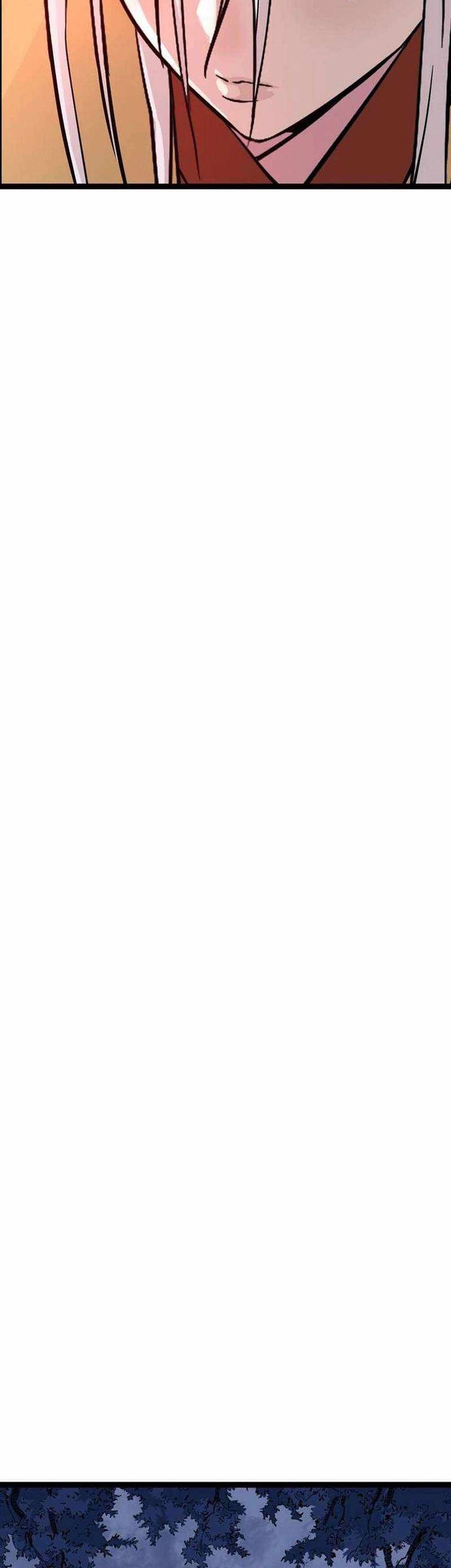 Asura (Ryu Ki-Un) Chapter 10 Gambar 22