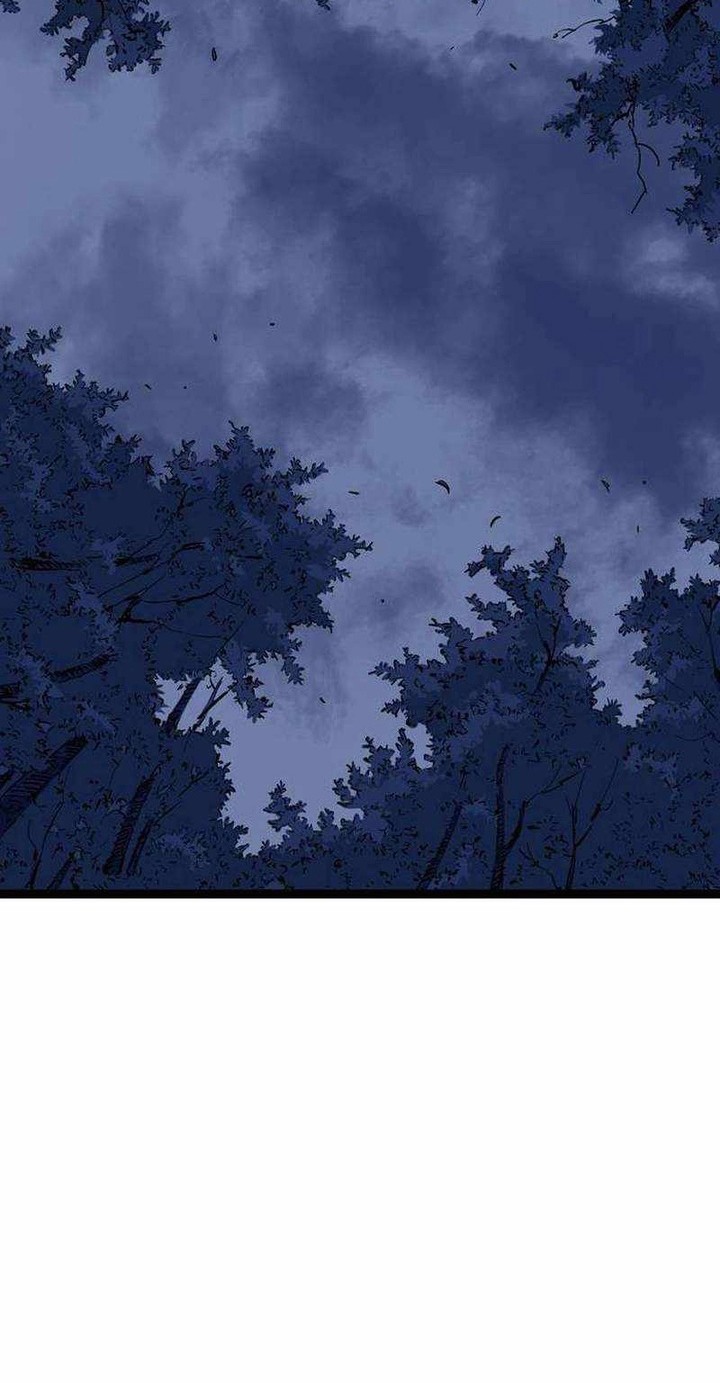 Asura (Ryu Ki-Un) Chapter 10 Gambar 23