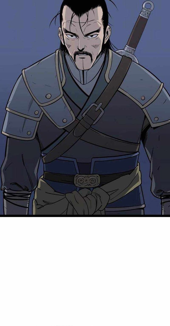 Asura (Ryu Ki-Un) Chapter 10 Gambar 25