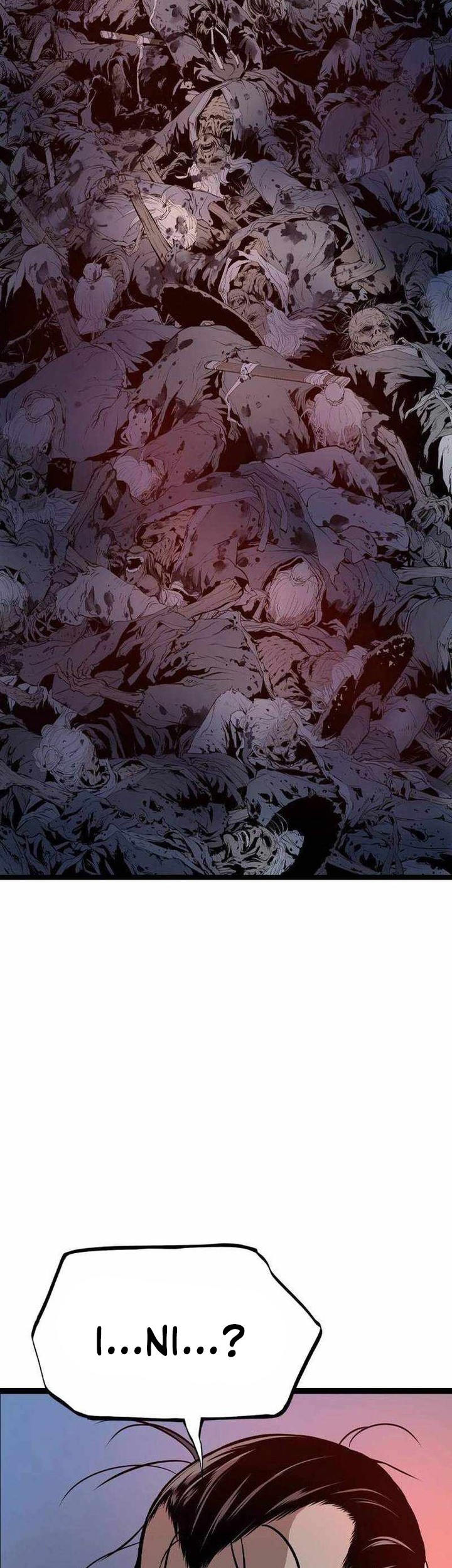 Asura (Ryu Ki-Un) Chapter 10 Gambar 46