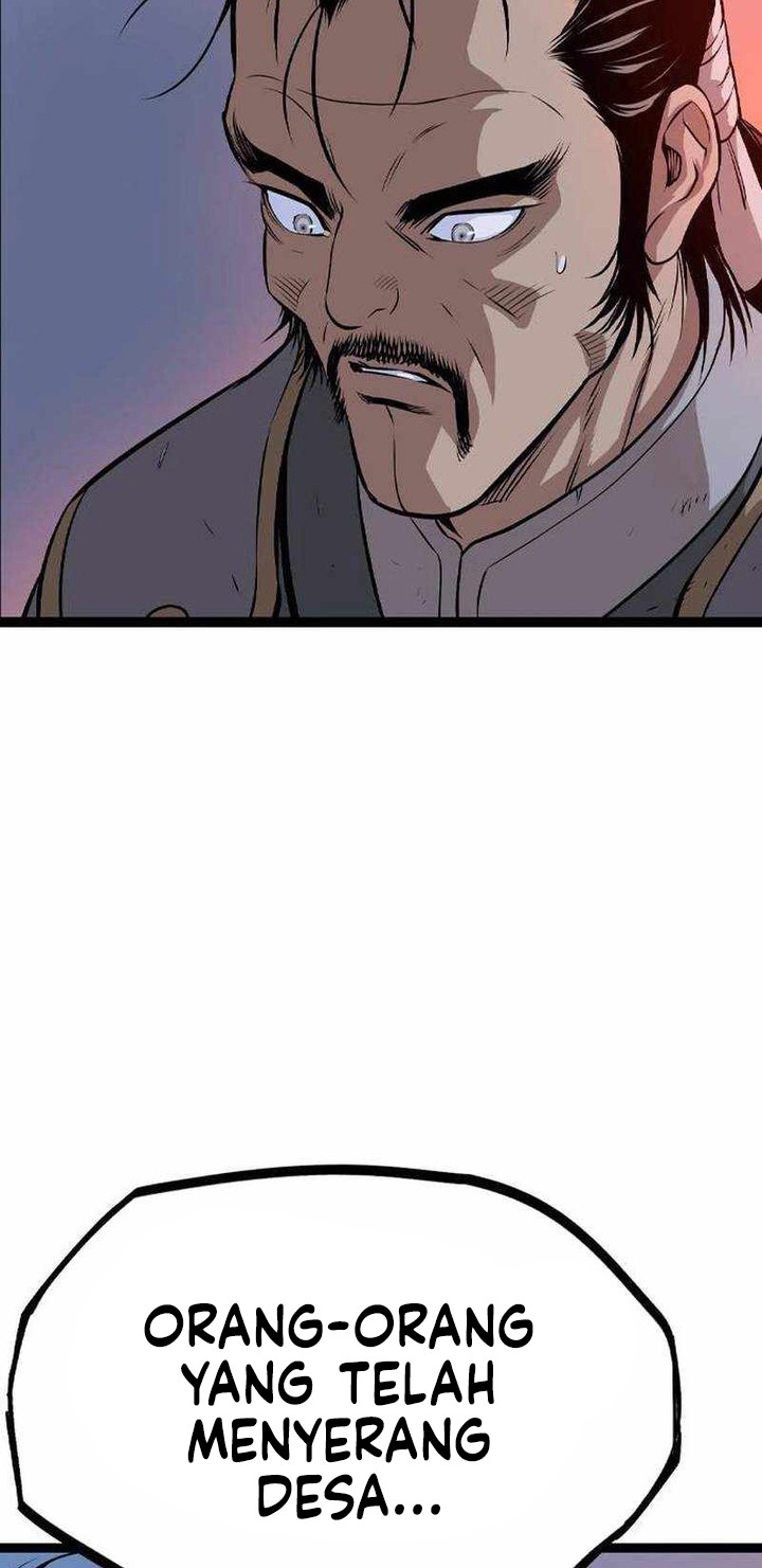 Asura (Ryu Ki-Un) Chapter 10 Gambar 47