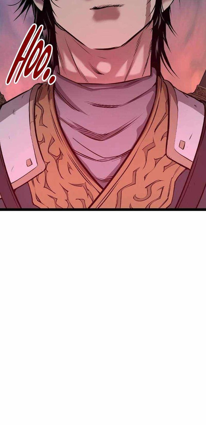 Asura (Ryu Ki-Un) Chapter 10 Gambar 49