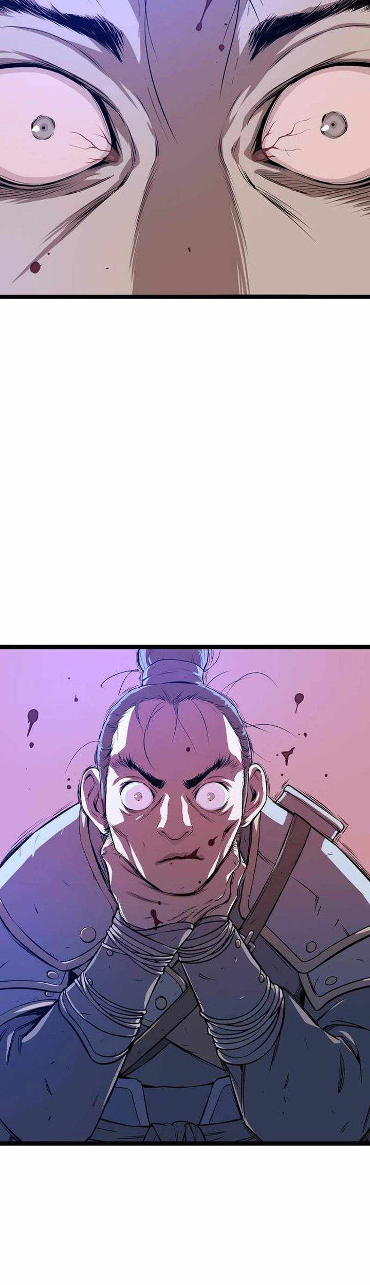 Asura (Ryu Ki-Un) Chapter 10 Gambar 54