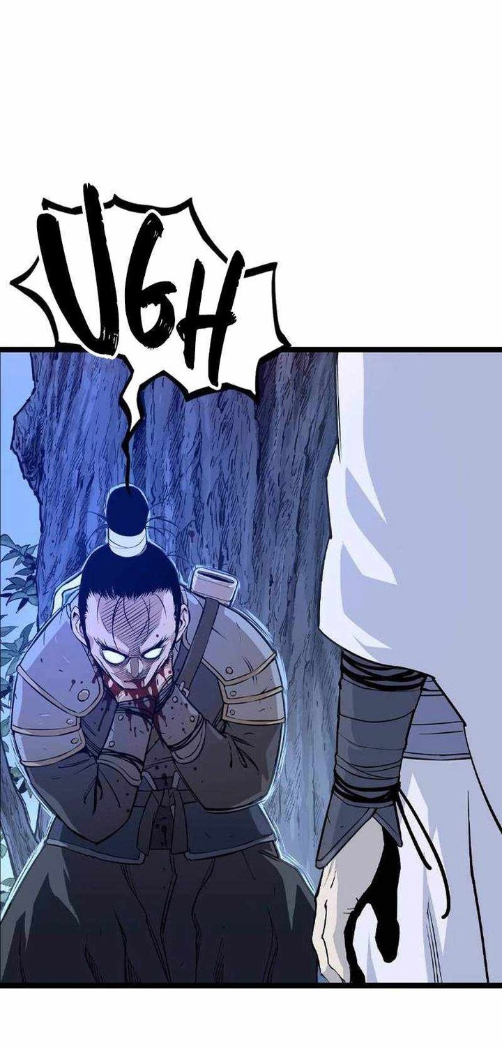 Asura (Ryu Ki-Un) Chapter 10 Gambar 55