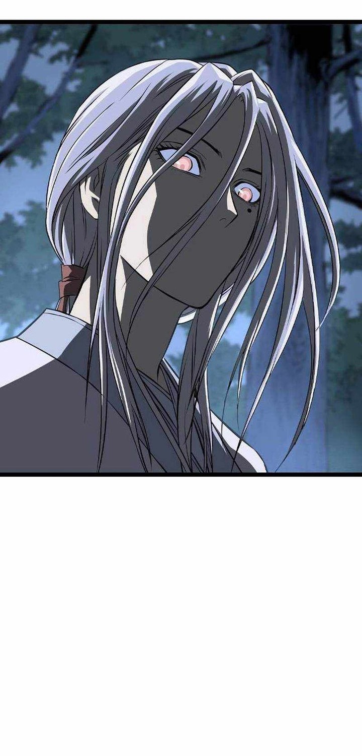 Asura (Ryu Ki-Un) Chapter 10 Gambar 57