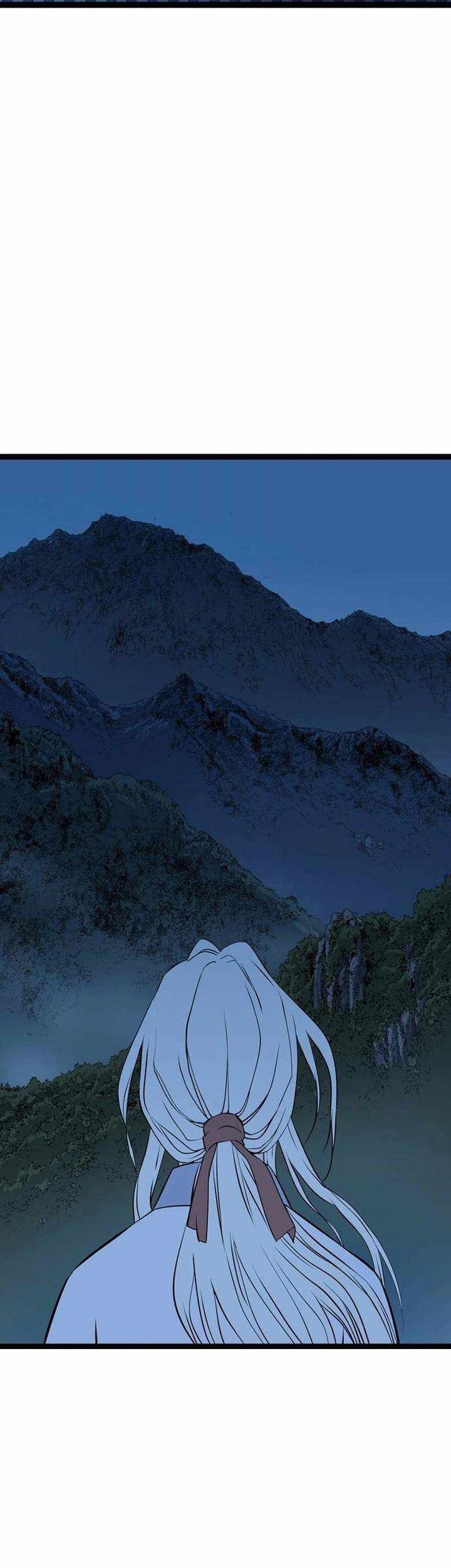 Asura (Ryu Ki-Un) Chapter 10 Gambar 38