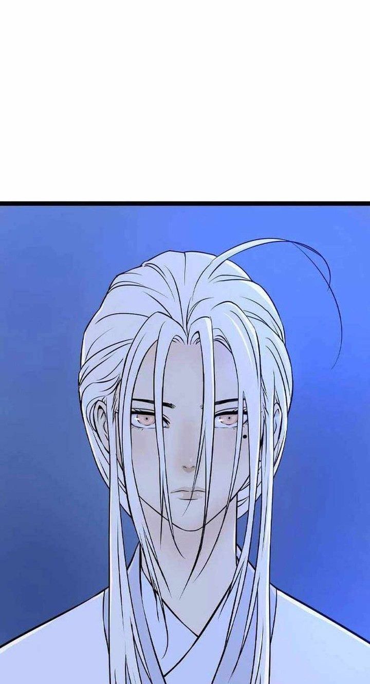 Asura (Ryu Ki-Un) Chapter 10 Gambar 39