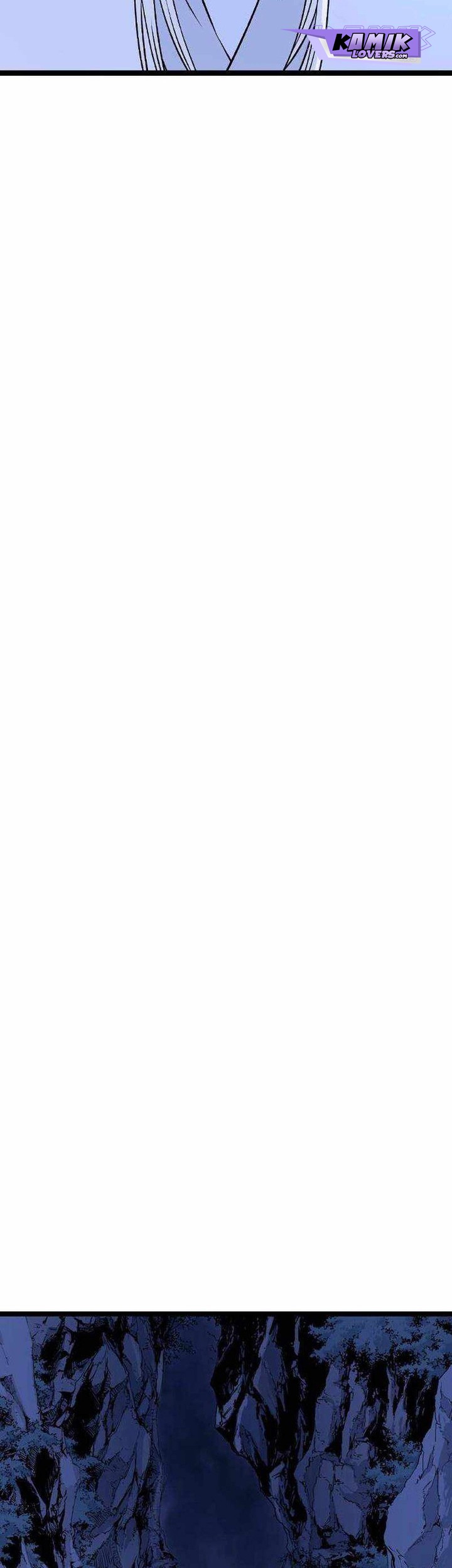 Asura (Ryu Ki-Un) Chapter 10 Gambar 40