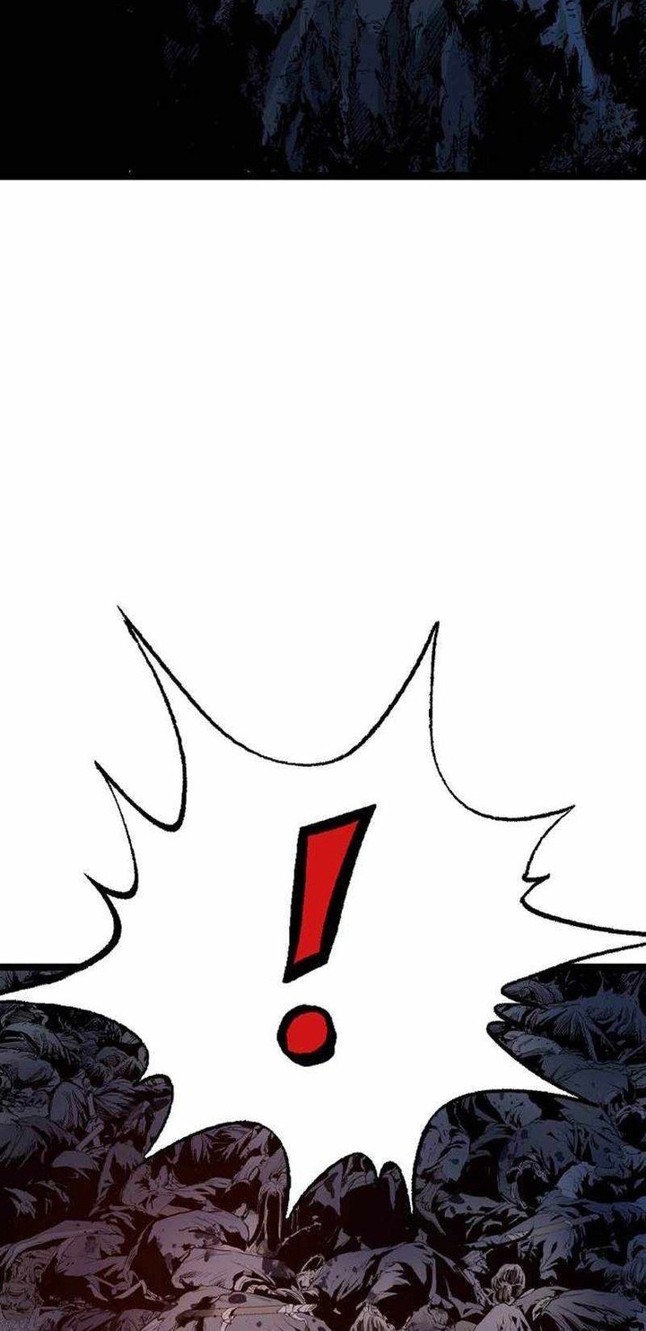 Asura (Ryu Ki-Un) Chapter 10 Gambar 45