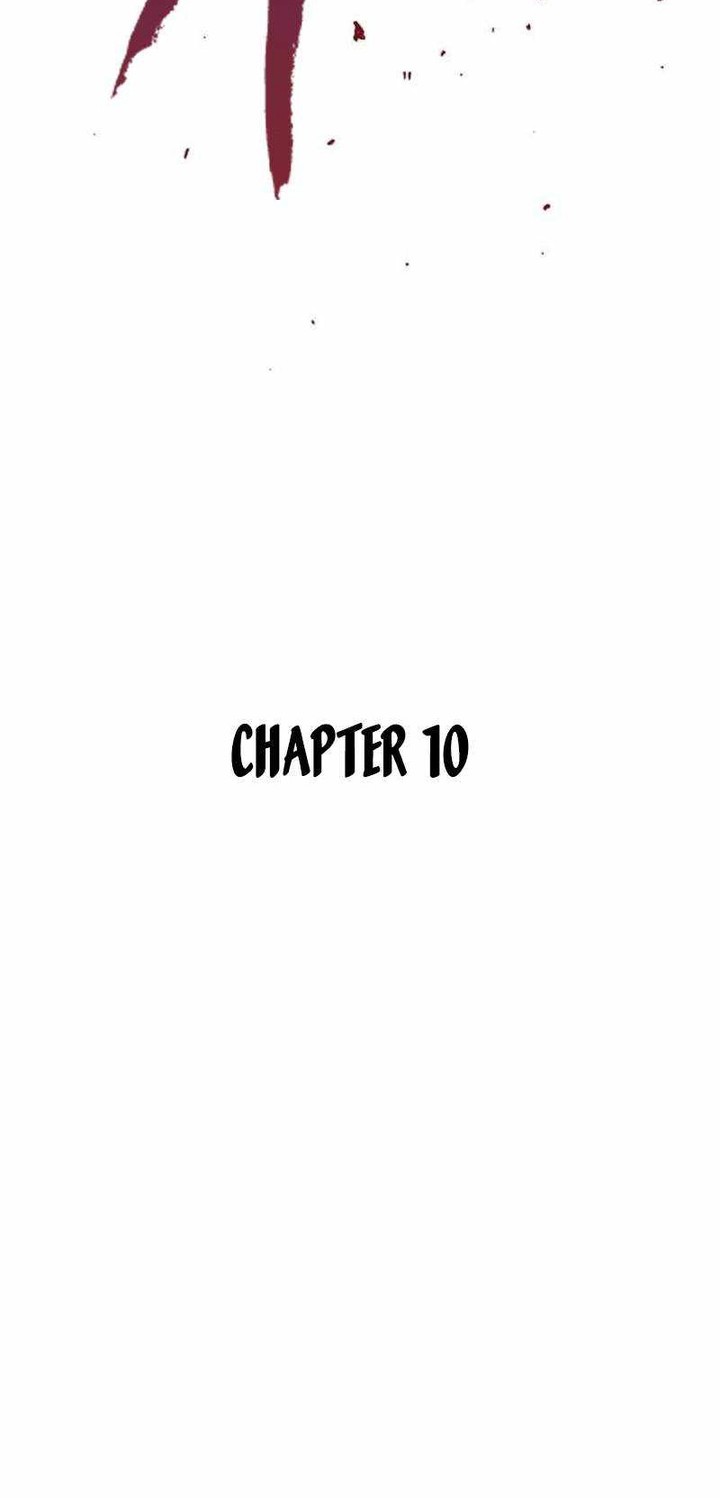 Asura (Ryu Ki-Un) Chapter 10 Gambar 3