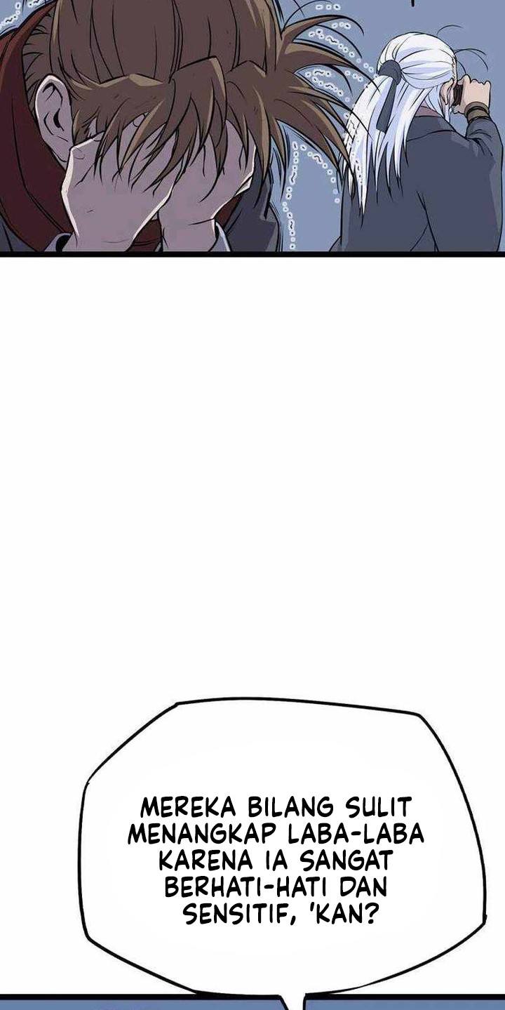 Asura (Ryu Ki-Un) Chapter 10 Gambar 67