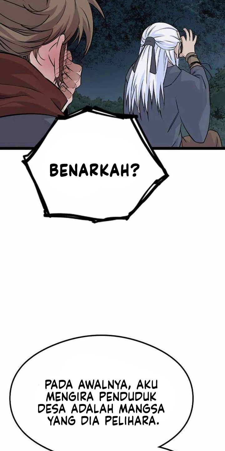 Asura (Ryu Ki-Un) Chapter 10 Gambar 69