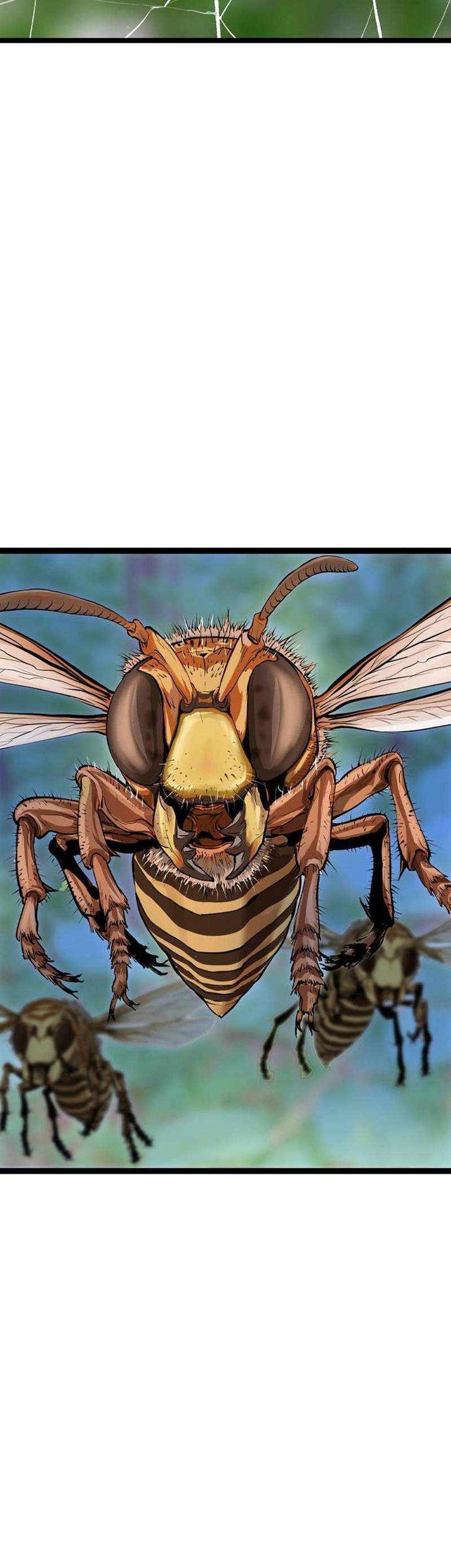 Asura (Ryu Ki-Un) Chapter 10 Gambar 72