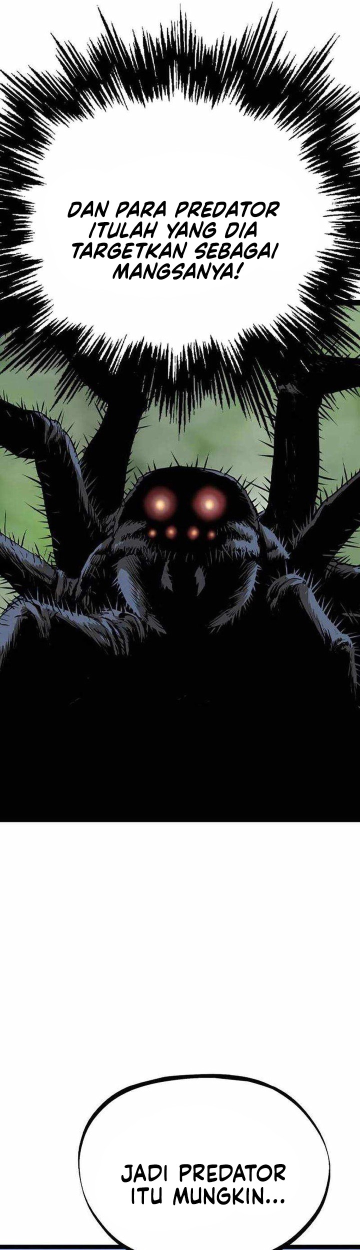 Asura (Ryu Ki-Un) Chapter 10 Gambar 74