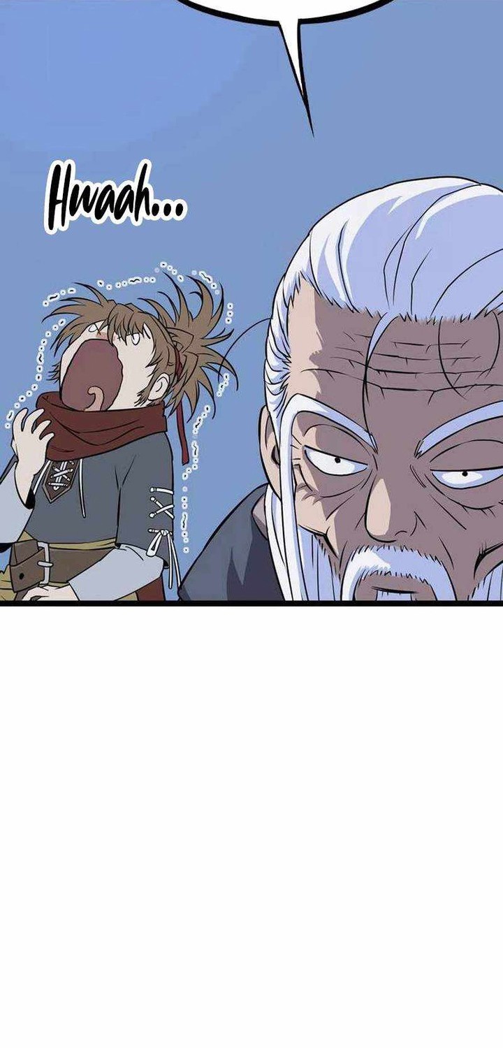 Asura (Ryu Ki-Un) Chapter 10 Gambar 75