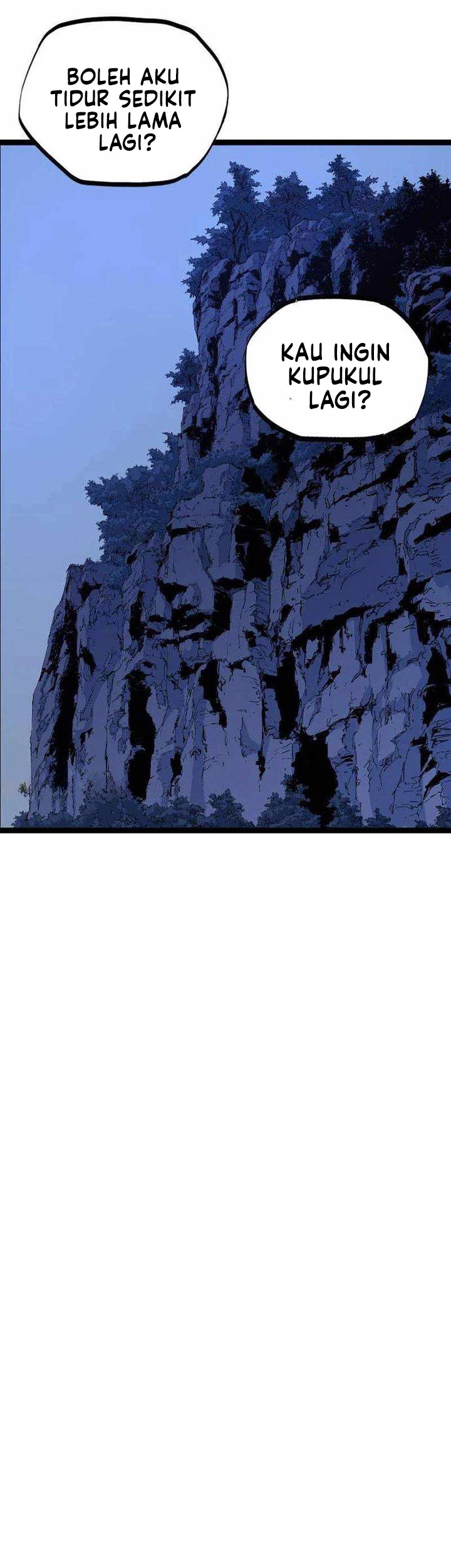 Asura (Ryu Ki-Un) Chapter 10 Gambar 76