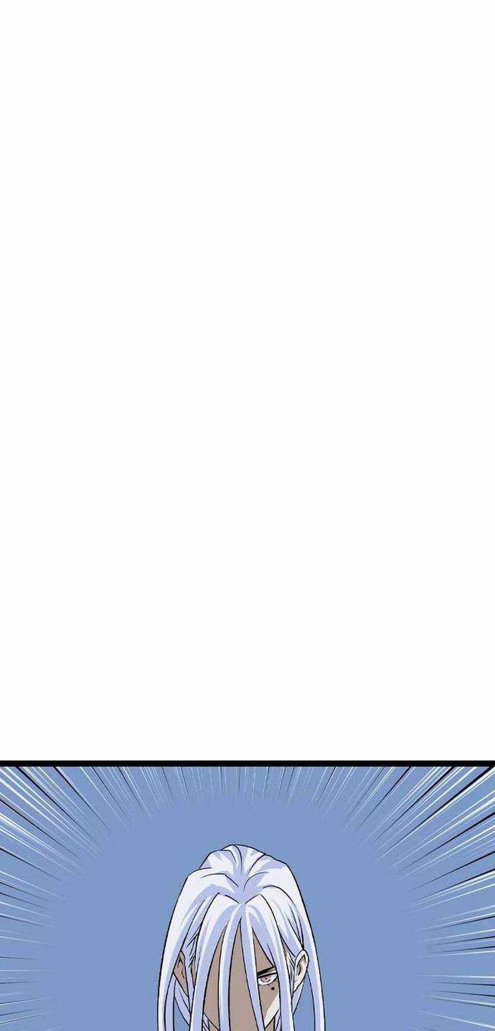 Asura (Ryu Ki-Un) Chapter 10 Gambar 77